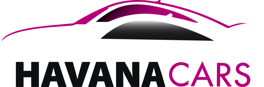 Havana Rent & Lease s.r.o. – Požičovňa vozidiel Žilina